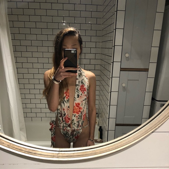 Meet your Posher, Sharon - Picture 4 of 4